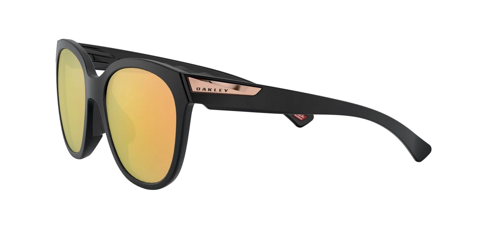 Oakley Low Key 9433 Sunglasses - view 56